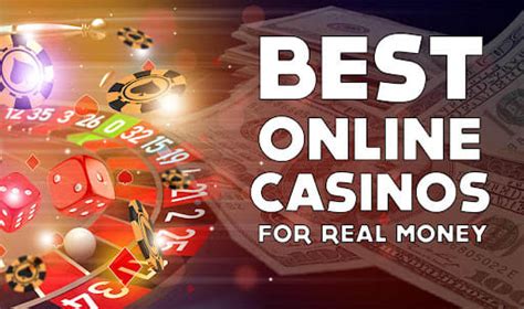 real money online casino georgia|online casinos onlinecasinoslist2023 com.